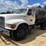 1995-ford-f800-image-6