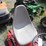 2014-troy-bilt-bronco-image-18