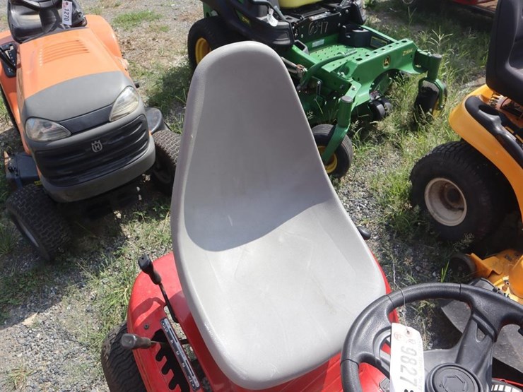 2014-troy-bilt-bronco-image-18