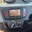 2019-kubota-rtv-x1100c-image-16