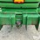 2004-john-deere-7700-image-10