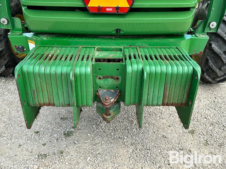 2004-john-deere-7700-image-10