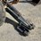 case-580n-ep-extendahoe-loader-backhoe-image-23