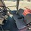 2005-case-ih-325-image-27