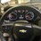 2021-chevrolet-silverado-1500-image-15