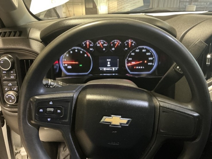2021-chevrolet-silverado-1500-image-15