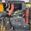 2021-jcb-3ts-8t-image-25