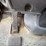 volvo-l20f-image-20