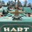 hart-parr-18-36-image-18