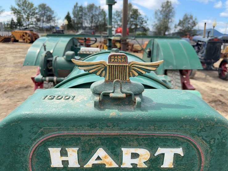 hart-parr-18-36-image-18
