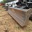 2023-bobcat-e88-image-46