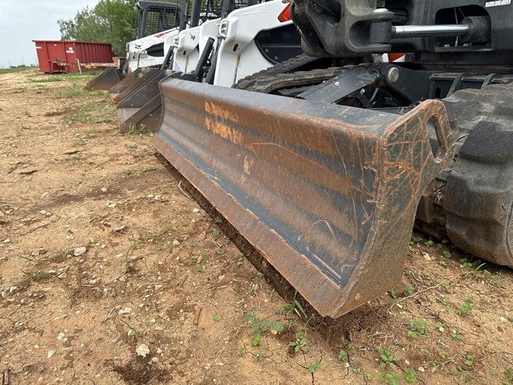 2023-bobcat-e88-image-46