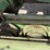 john-deere-bo-image-14