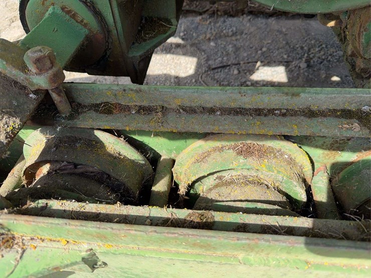 john-deere-bo-image-14