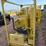 meyer-3k-wp-diesel-powered-4-station-accumulator-closing-unit,-skidded-image-4
