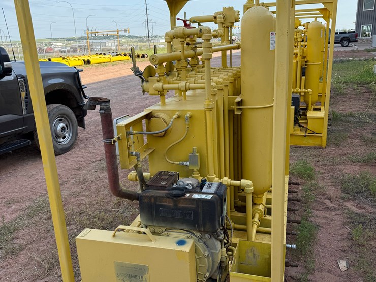 meyer-3k-wp-diesel-powered-4-station-accumulator-closing-unit,-skidded-image-4