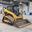 2015-caterpillar-259d-image-2