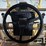 2001-caterpillar-140h-image-16