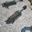 oliver-hydraulic-cylinder-image-4