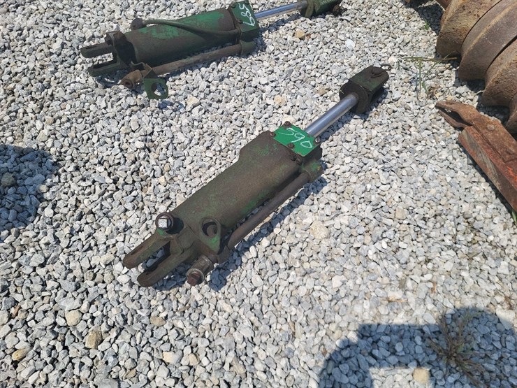 oliver-hydraulic-cylinder-image-4