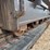 2023-bobcat-e88-image-59