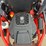 #20240-•-kubota-zg123s-zero-turn-image-7