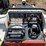 bobcat-mt55-image-9