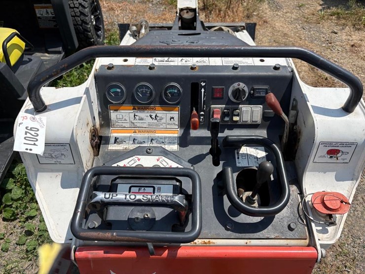 bobcat-mt55-image-9