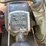 (2)-maytag-engines-image-3