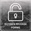 buyer's-release-forms-image-1