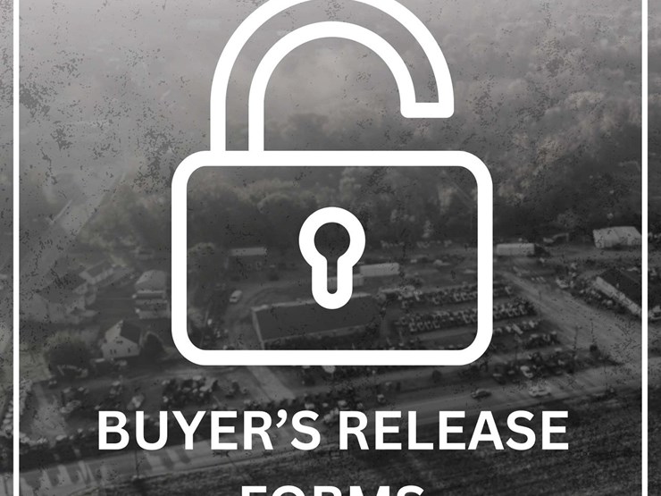 buyer's-release-forms-image-1
