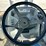 case-580n-ep-extendahoe-loader-backhoe-image-13