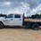 2016-ram-3500-heavy-duty-flatbed-truck-image-5