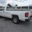 2018-chevrolet-silverado-1500-image-4