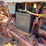 ford-740-image-22
