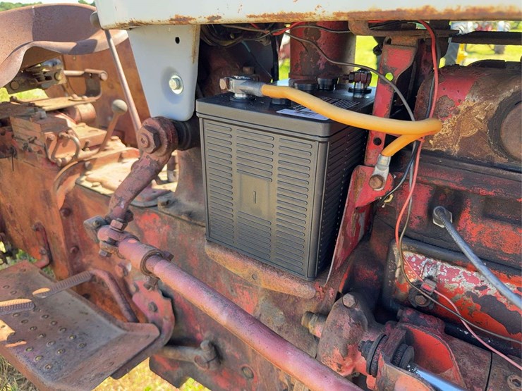 ford-740-image-22