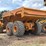 2023-volvo-a45g-image-3