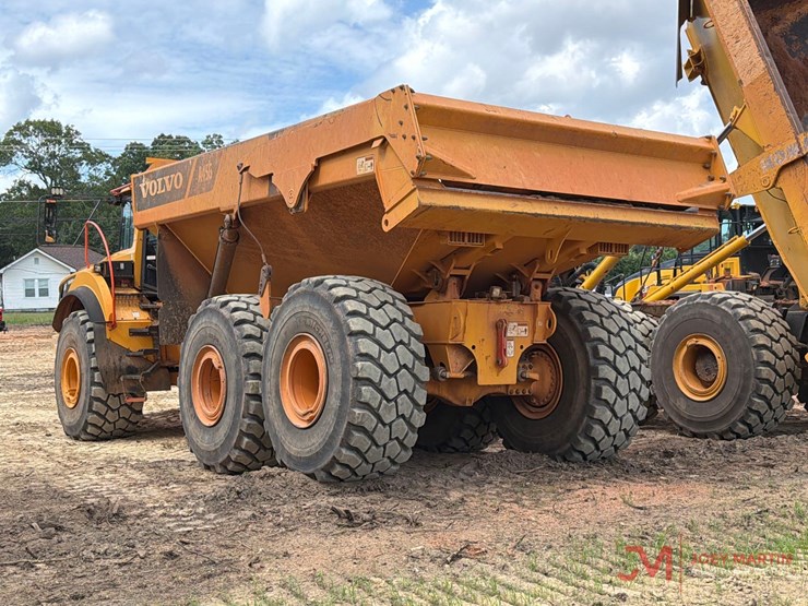 2023-volvo-a45g-image-3
