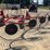 2016-maschio-gaspardo-girasole-t8c-hay-rake-image-9