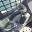bobcat-t76-image-28