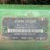 john-deere-450m-image-18