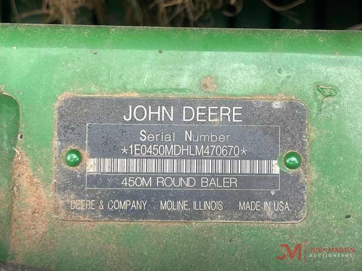 john-deere-450m-image-18