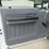 2014-ford-f250-xl-image-13