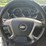 2008-chevrolet-silverado-2500hd-image-19