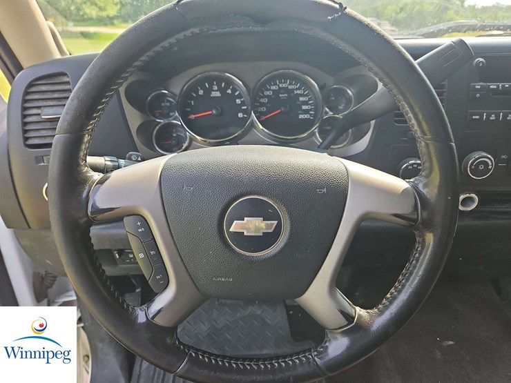 2008-chevrolet-silverado-2500hd-image-19