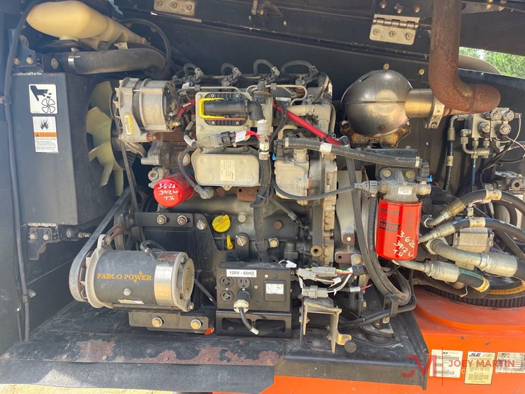engine-image-13