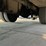 2012-ford-f350-image-29