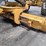 2022-caterpillar-140gc-image-11