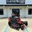 #20217-•-bad-boy-zt-elite-zero-turn-image-1
