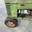 john-deere-h-image-15